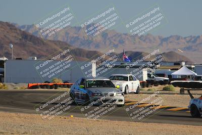 media/Oct-15-2023-Lucky Dog Racing Chuckwalla (Sun) [[f659570f60]]/1st Stint Race Start Turn 16/